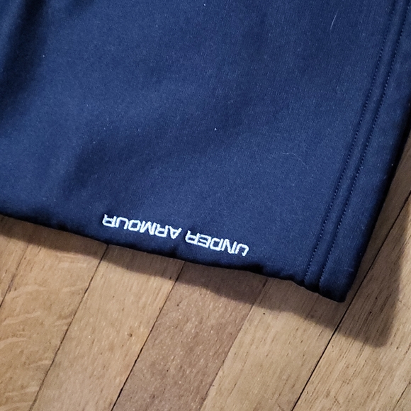 Under Armour Sweat Pants - Picture 5 of 8